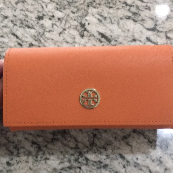 Meet your Posher, Anabel - Picture 2 of 6